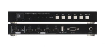 SB-0401-H-4K