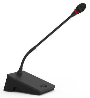 MIC-AOIP GN
