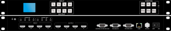 MS-0404-H-4K V5