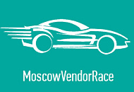 MoscowVendorRace