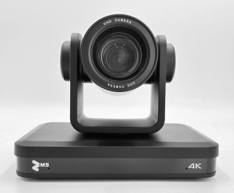PTZ-AT-4K60-12XS
