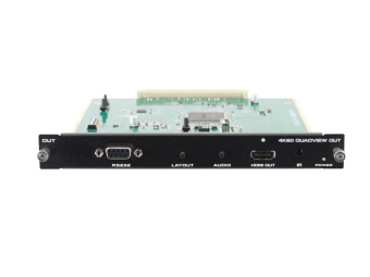 MMB4N-OUTQUAD-H-4K60